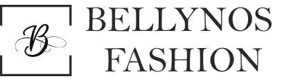 Bellynos Fashion